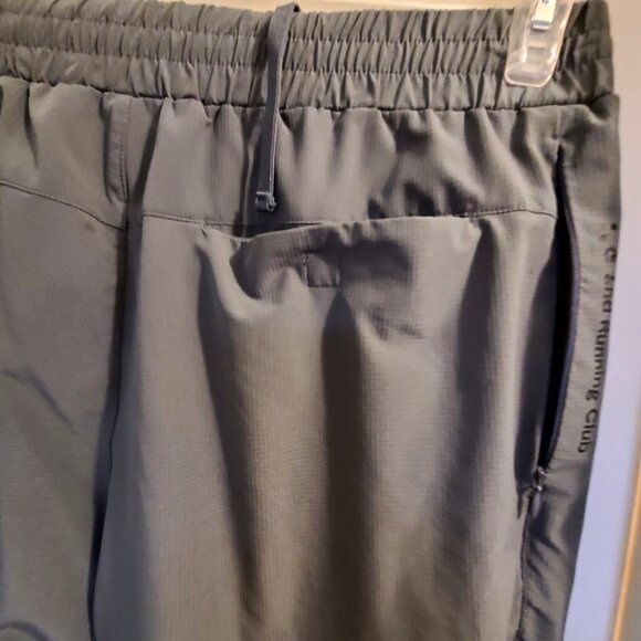 Grand Running Club Women's running pants - Picture 5 of 6